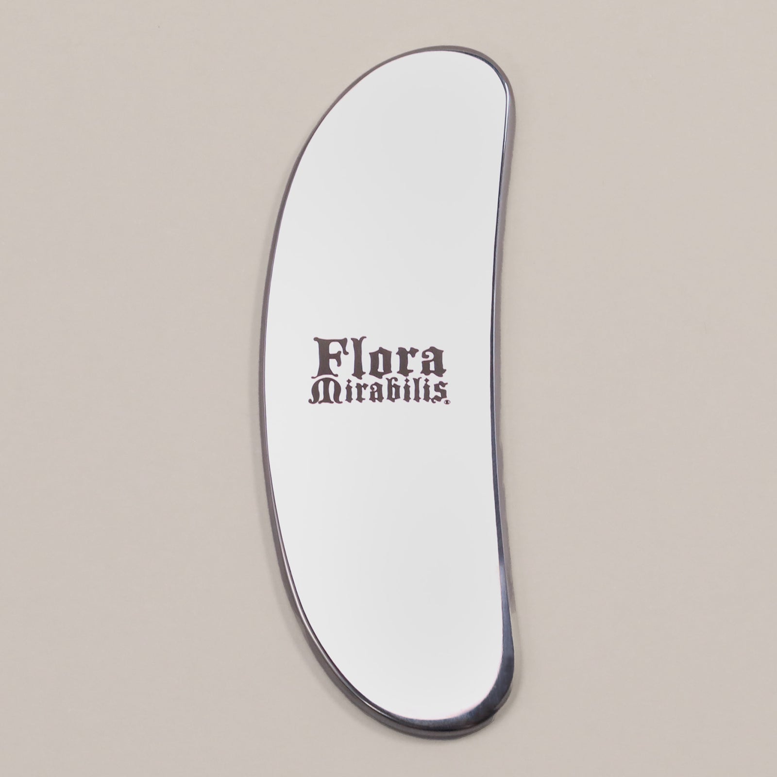 Beauty Tool