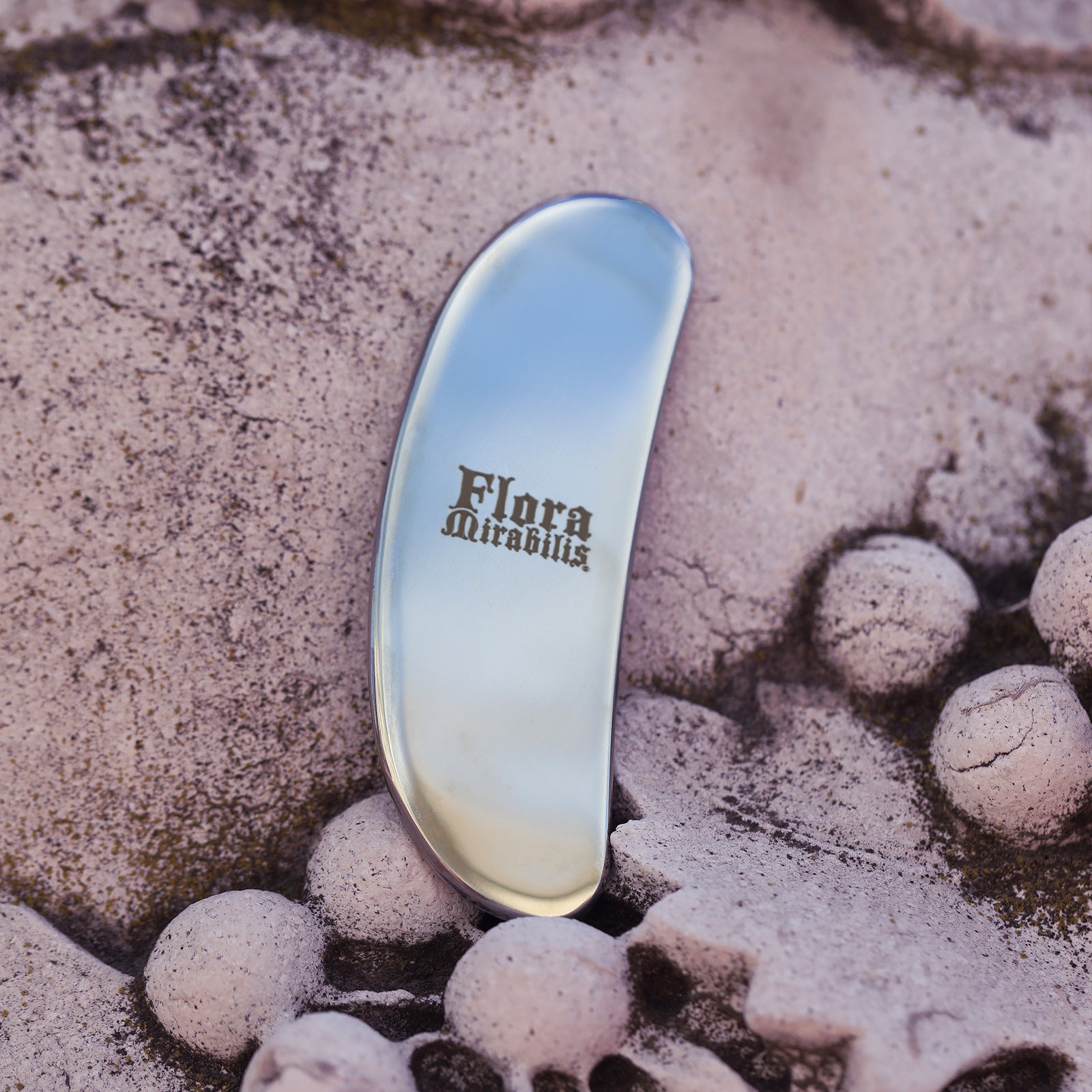 Beauty Tool