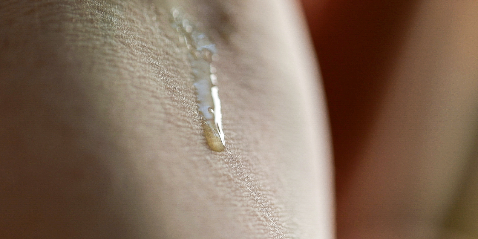 The 10 best (and worst) face oils for skin