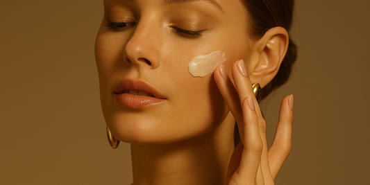 The Dangers of Designer Skincare - Flora Mirabilis