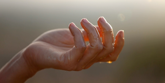 Can face oils replace serums and eye creams?