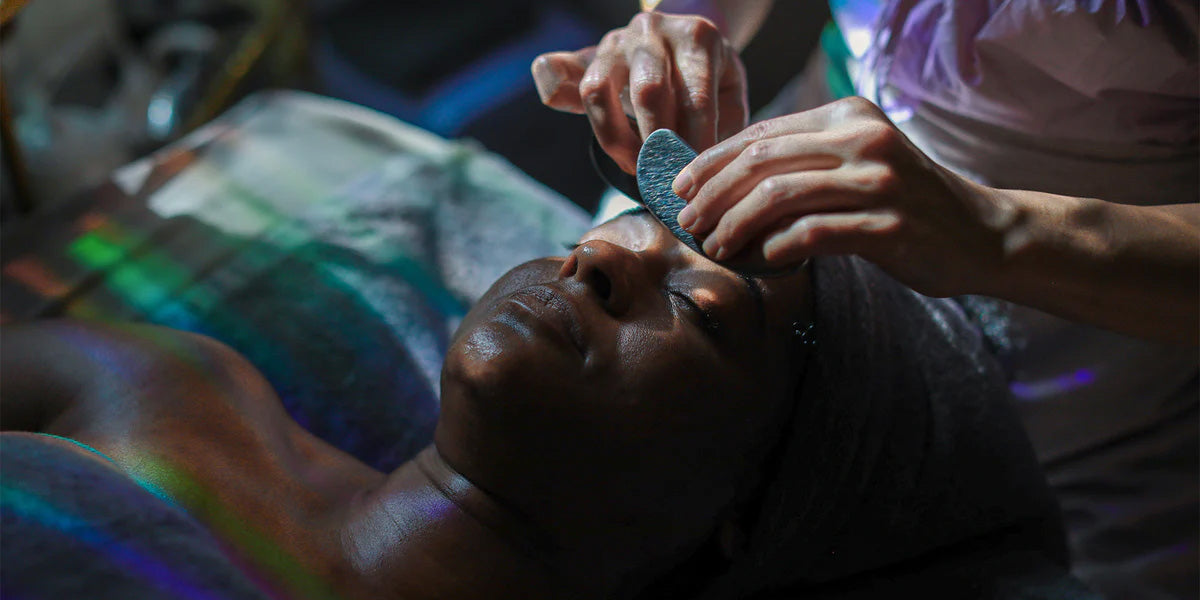 How Your Lymphatic System Affects Your Skin