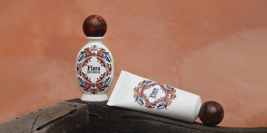 Less Is More: Why You Should Simplify Your Skincare Routine - Flora Mirabilis