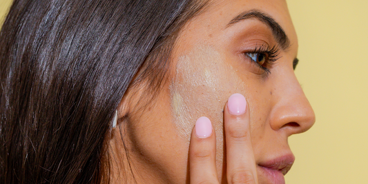 How Often Should You Be Exfoliating? - Flora Mirabilis
