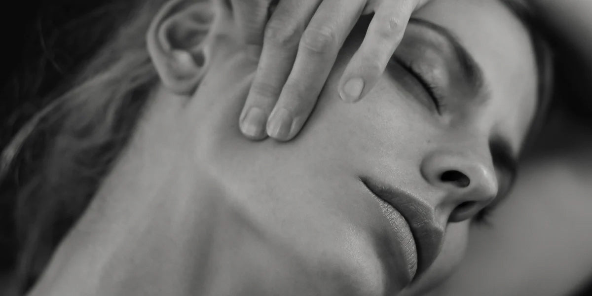 Five Remedies for Dry Winter Skin