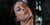 Healthy Skin Resolutions