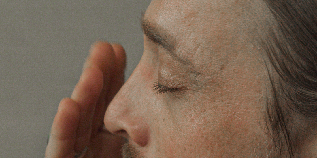 Can Skincare Products Treat Wrinkles? - Flora Mirabilis