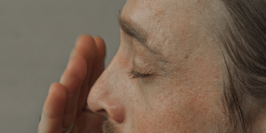 Can Skincare Products Treat Wrinkles? - Flora Mirabilis