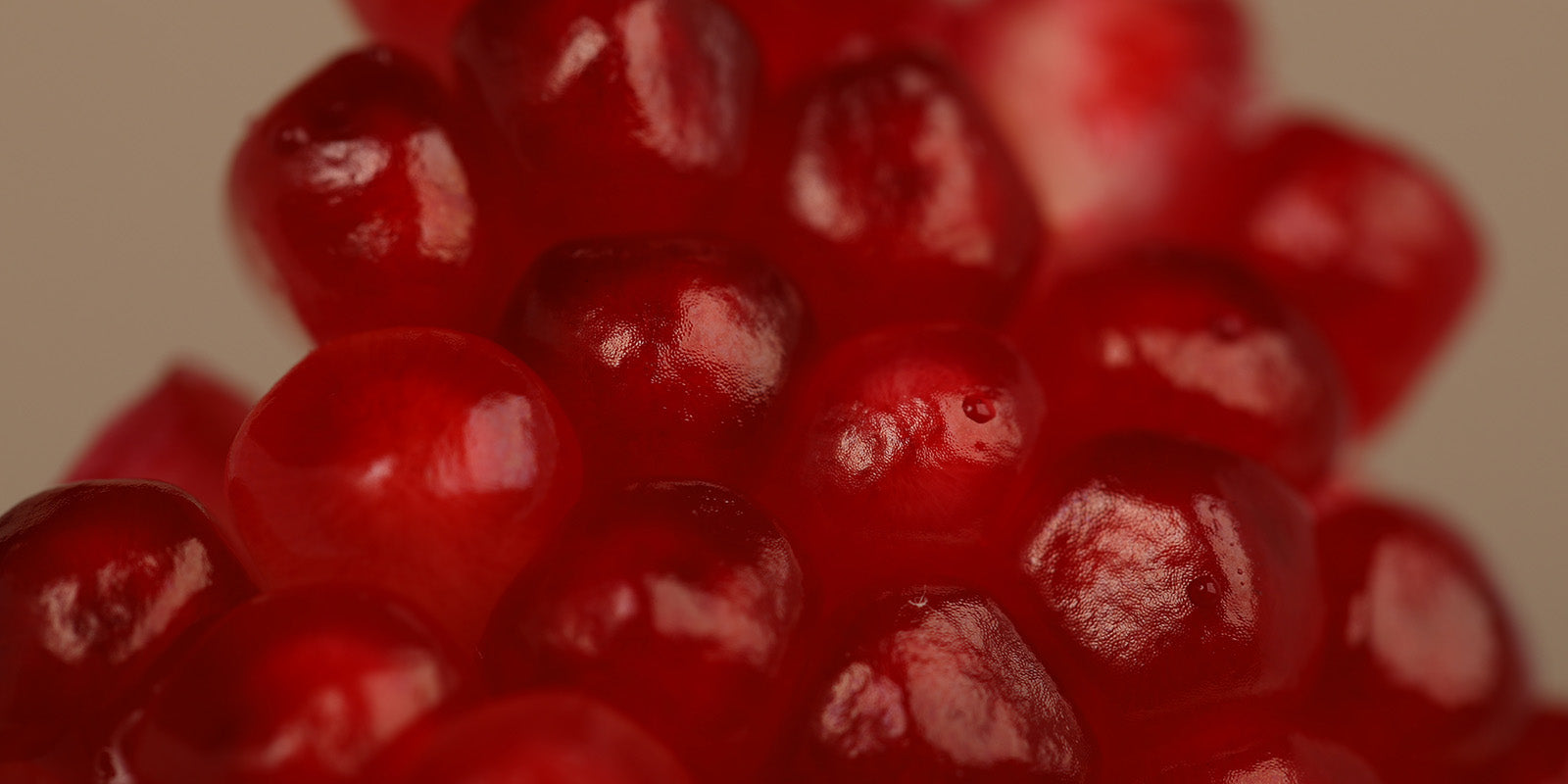 Restore and Protect Your Skin with Pomegranate Seed Oil