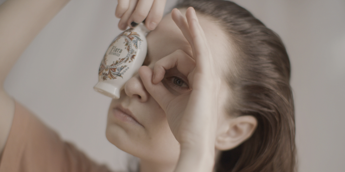 Signs of Skin Barrier Breakdown and What To Do About It - Flora Mirabilis