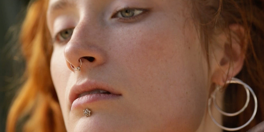 Signs Of Skin Stripping & What To Do About It - Flora Mirabilis