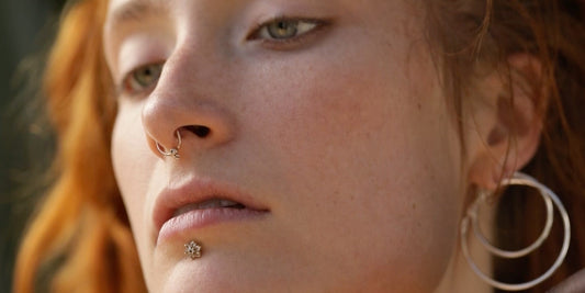 Signs Of Skin Stripping & What To Do About It - Flora Mirabilis