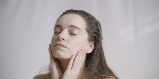 The Difference Between Moisture and Hydration in Skincare - Flora Mirabilis