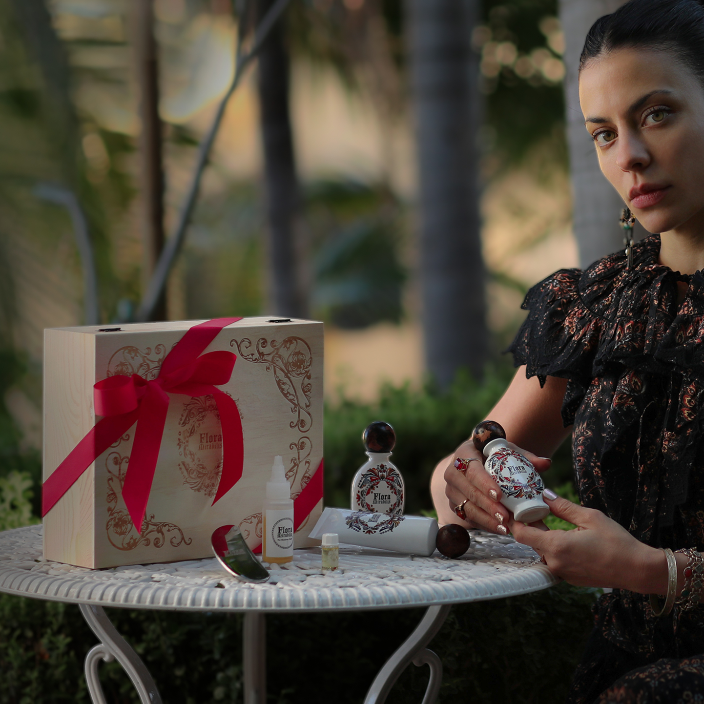 12_36776cbf-c883-4b4e-992d-1081a17841fc - Flora Mirabilis