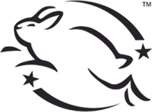 142 - Flora Mirabilis