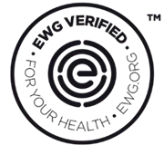 14_6b5d35f8-b4c8-45ba-abc0-590fdfb8e7f2 - Flora Mirabilis