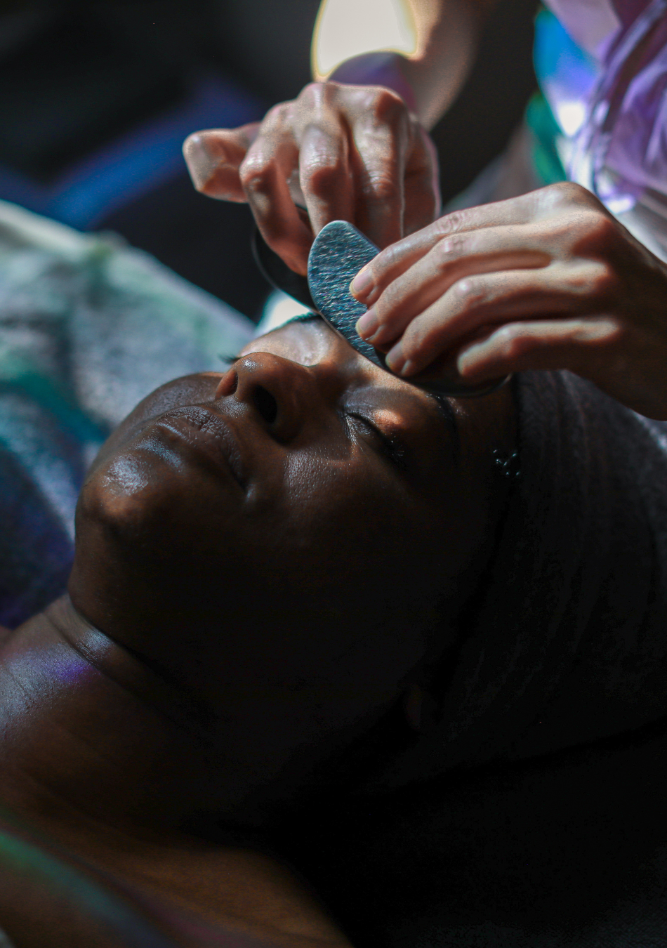 1_59ea4067-a06e-4a0b-8c8f-e3cf22ed53e4 - Flora Mirabilis