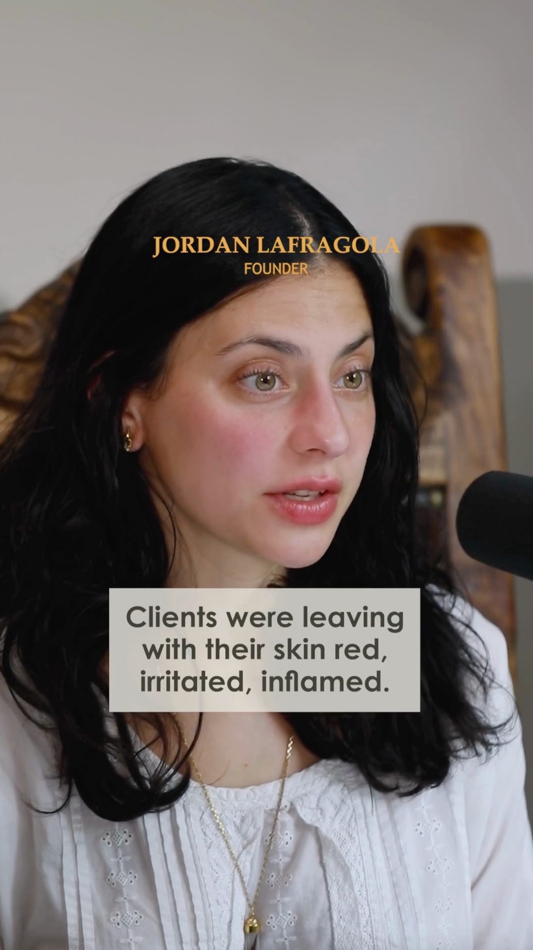 2._Clients_were_leaving_with_their_skin_red_thumbnail - Flora Mirabilis