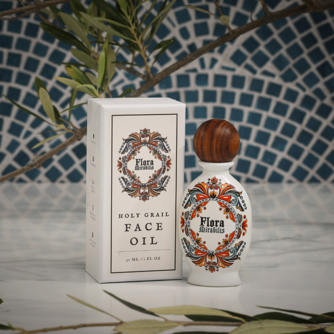 25_cdd61923-7203-439d-8c35-5612dd5d92e7 - Flora Mirabilis