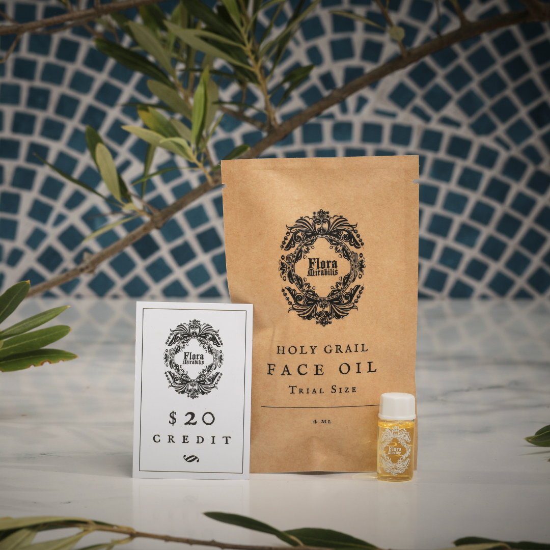 26_f24ded4e-b133-415f-82d6-6da80f2c7d2b - Flora Mirabilis