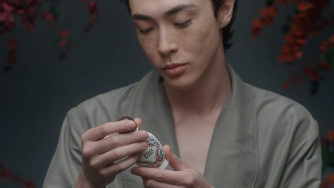 26_f78d467a-16de-4342-b996-4921fc7ff43e - Flora Mirabilis