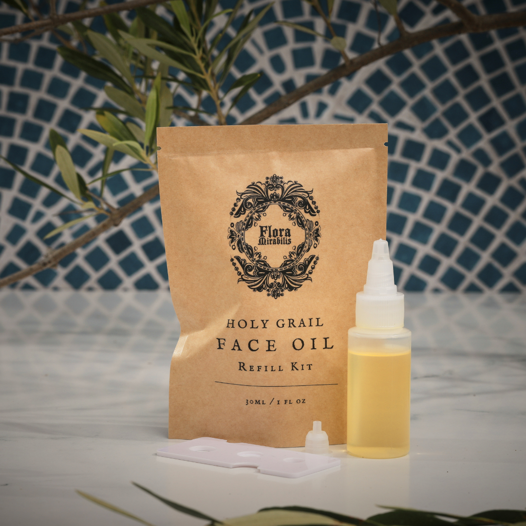 27_6ea2a8f0-28c9-4cf6-b493-4bb294eb7e76 - Flora Mirabilis