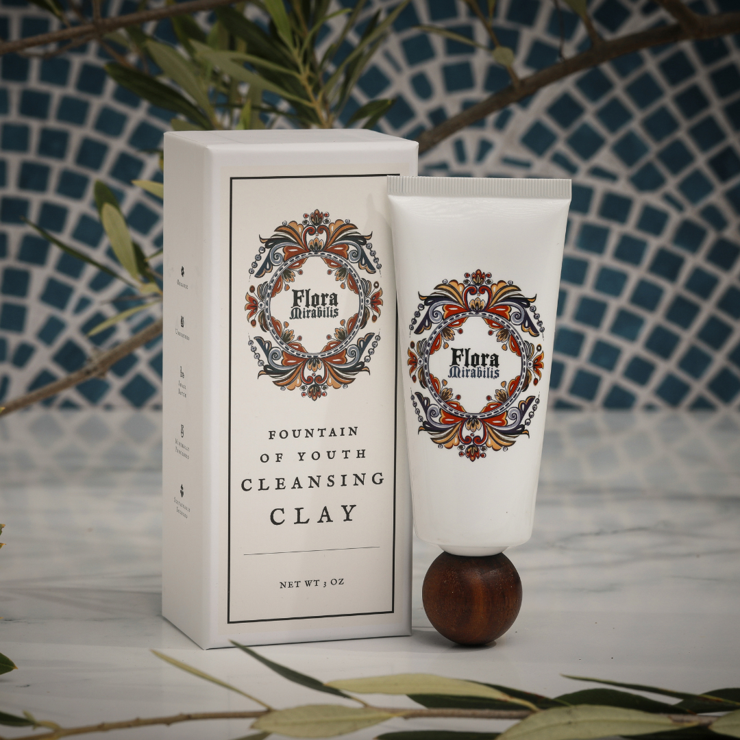 29_2fd4ae4b-bd96-43a8-abc5-bdd6857e2dab - Flora Mirabilis