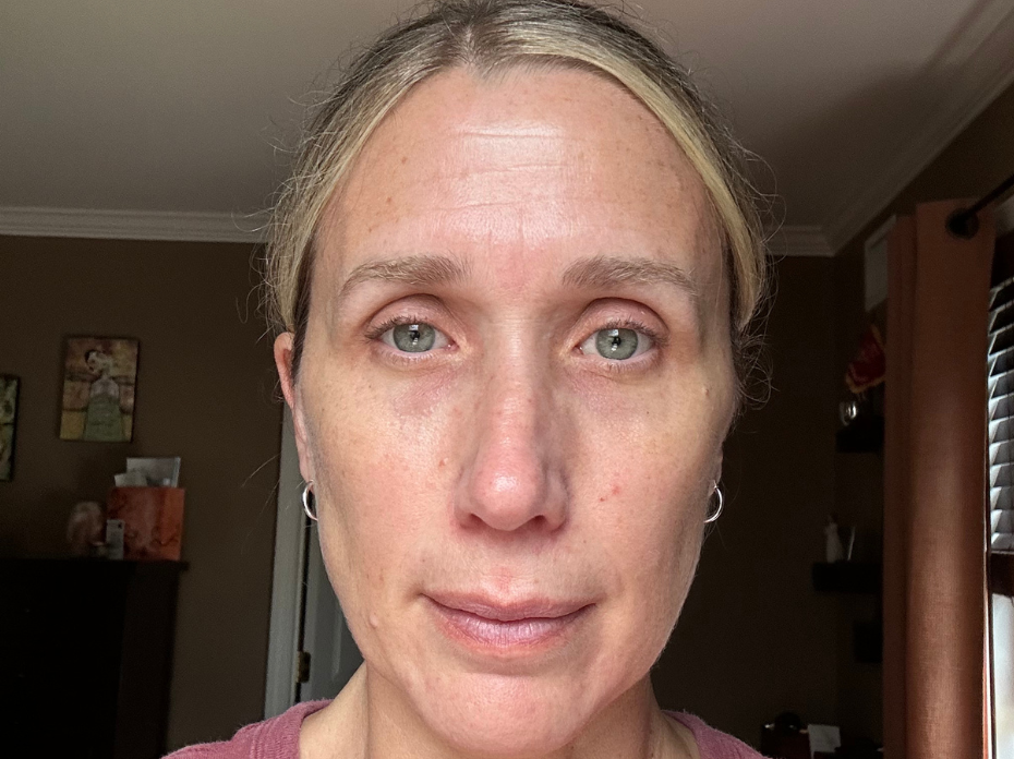 2_3f5a5631-498e-4919-a865-c0db47d2e1a8 - Flora Mirabilis