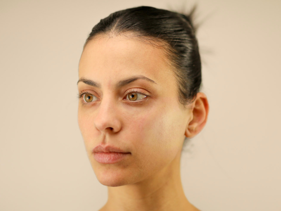 2_75859a7c-11a6-4fe4-8f2c-a1ed6c043843 - Flora Mirabilis