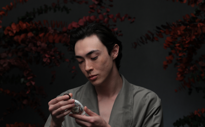 2_953cf69f-683c-44f0-9ff2-e03cbdee7c25 - Flora Mirabilis