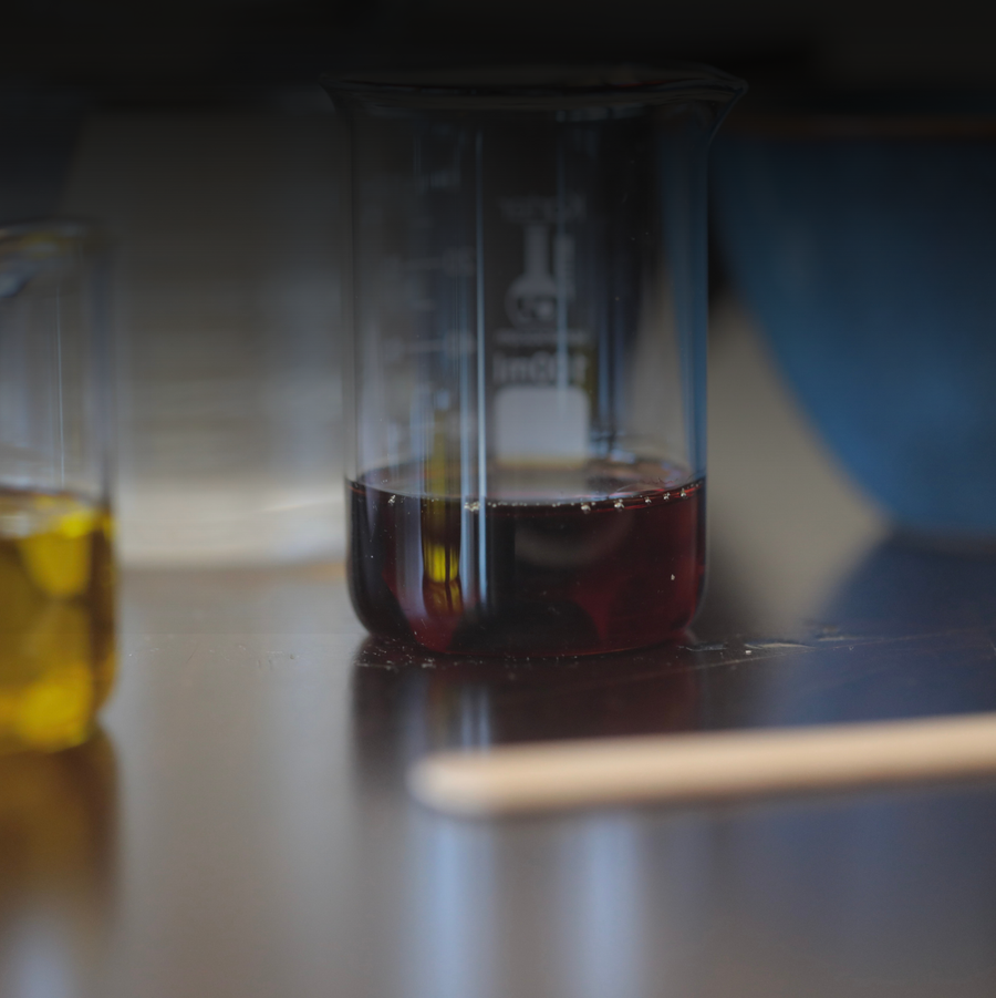 featured blog image