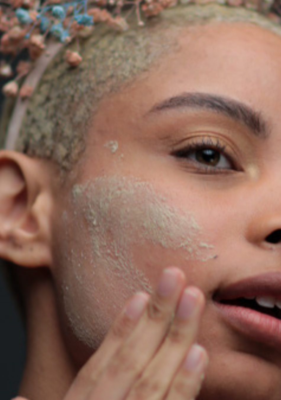 2_b529dee1-c065-4faf-973e-457a57a09bc8 - Flora Mirabilis