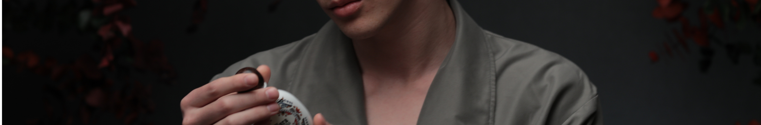 2_f7b75624-0054-4e92-9533-5179dcbf817e - Flora Mirabilis