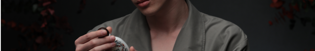 2_f7b75624-0054-4e92-9533-5179dcbf817e - Flora Mirabilis