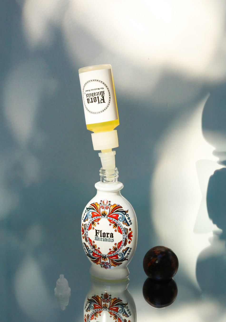 3_320fa4e4-5686-4d60-8c59-88824ec07166 - Flora Mirabilis