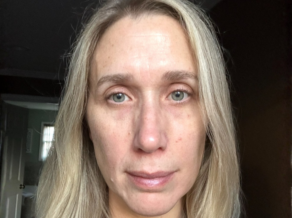 3_616ddece-9ad7-4772-8fcb-3614fe77fa06 - Flora Mirabilis