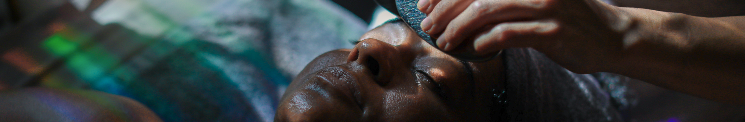 3_816cb73d-b5f2-4366-aec8-2d5fd0f12d1c - Flora Mirabilis