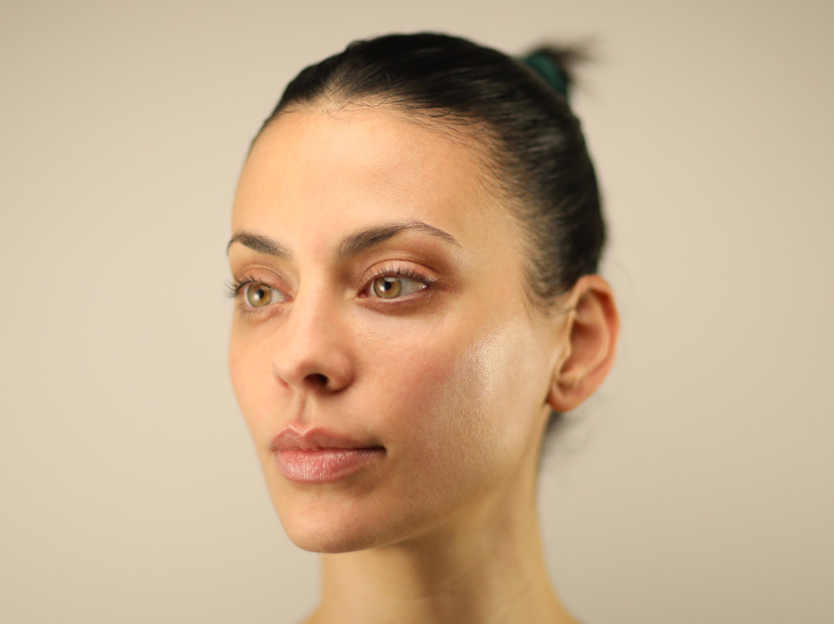 3_9e2e1f51-fec5-4724-896f-f4d290b37337 - Flora Mirabilis