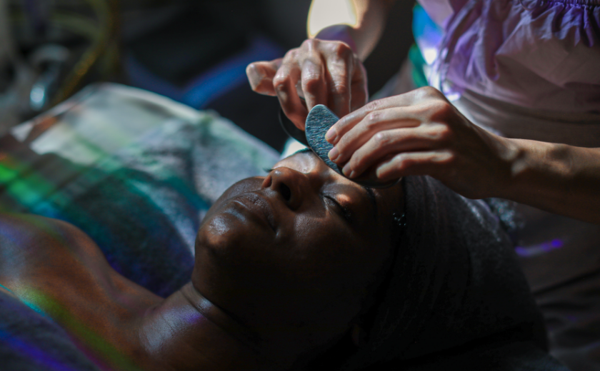 3_b285ef2d-a777-4c7d-9543-cb4a159a9b36 - Flora Mirabilis