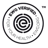 452 - Flora Mirabilis