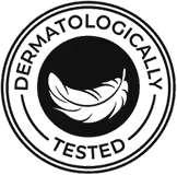 45_df0d0f2b-6a36-45a6-9e50-84c9aa343331 - Flora Mirabilis