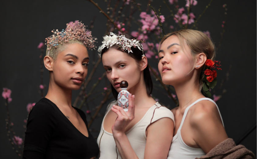 4_03ccfd51-22db-4fe6-8dbb-c41ab21c974f - Flora Mirabilis