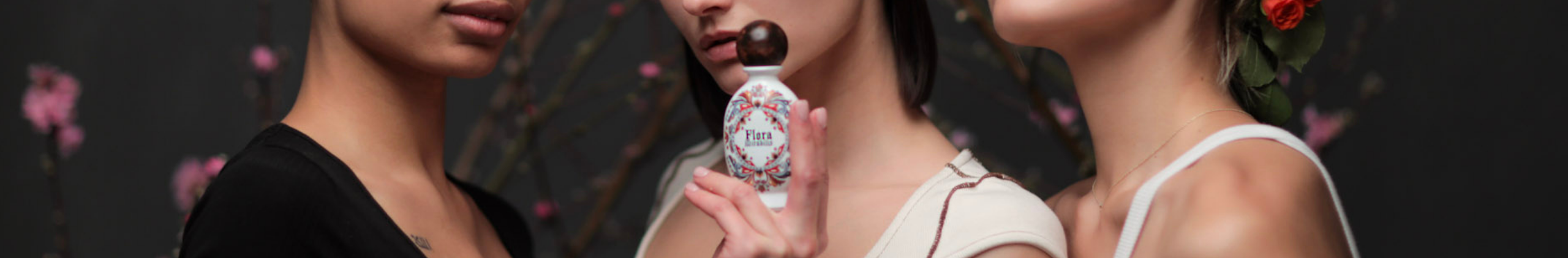 4_36ed96ec-934b-46ba-ad56-22ab699a01f1 - Flora Mirabilis