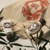 Limited Edition Flora Mirabilis "I Simplified My Skincare" Satchel