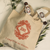 Limited Edition Flora Mirabilis "I Simplified My Skincare" Satchel