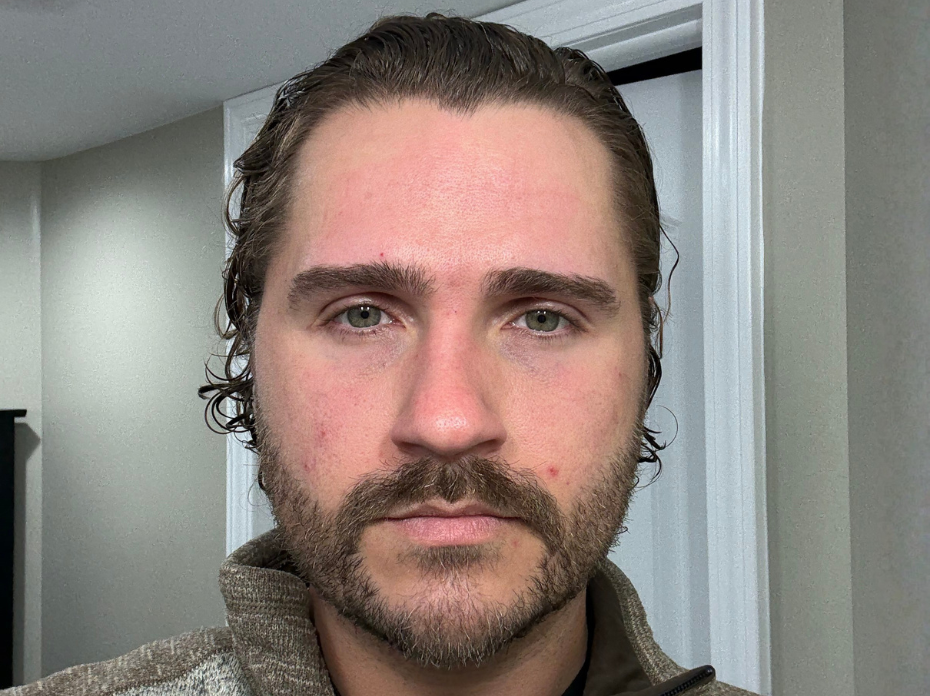 5_a3ec40ff-de74-4dfa-90f9-8ee4da289214 - Flora Mirabilis