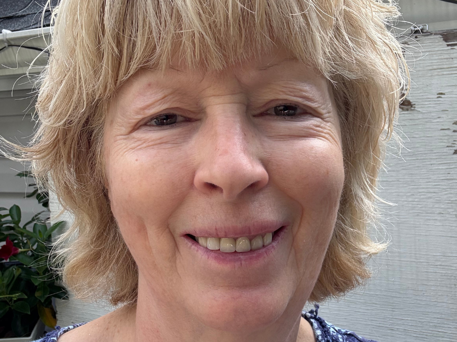 5_ce5f1b8d-bbb7-4974-b544-bb7834b18eb9 - Flora Mirabilis