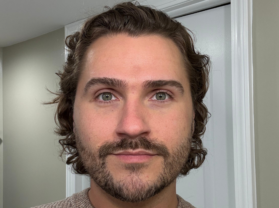 6_2d2f925c-e700-4e63-bb03-825fcb405a68 - Flora Mirabilis