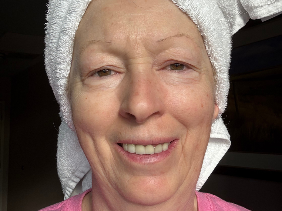 6_51524e42-0a34-4b8b-b1c4-0e0fe7950720 - Flora Mirabilis