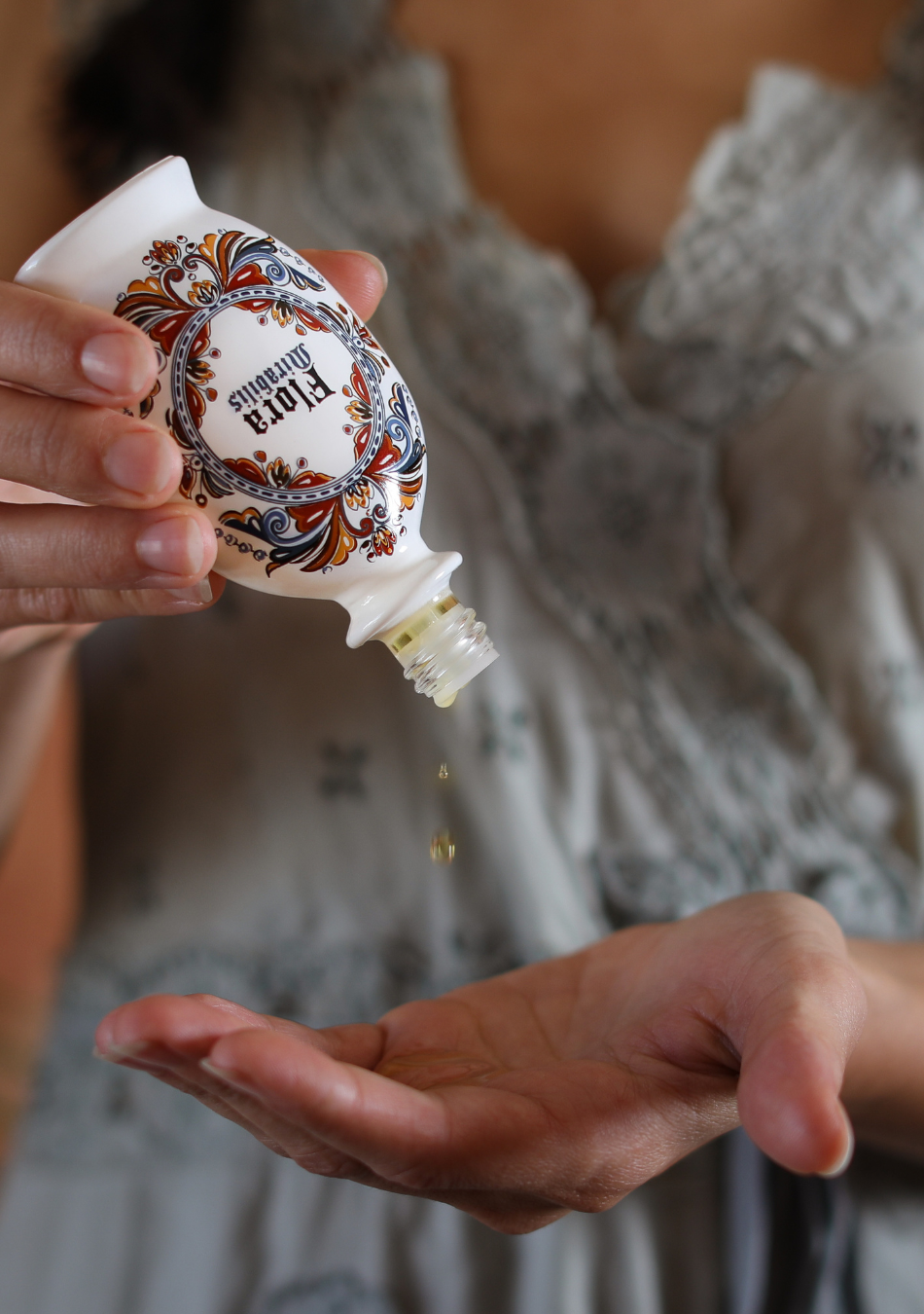 6_8eb74f57-de07-4636-a057-ad7c712e44ae - Flora Mirabilis